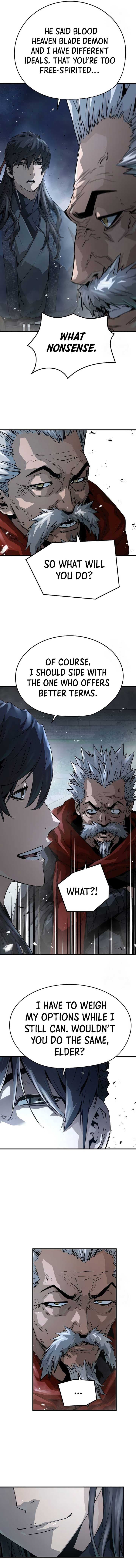 Page https://readmanhwaverse.com/images/absolute-regression/chapter-35/ch_35_14.jpg