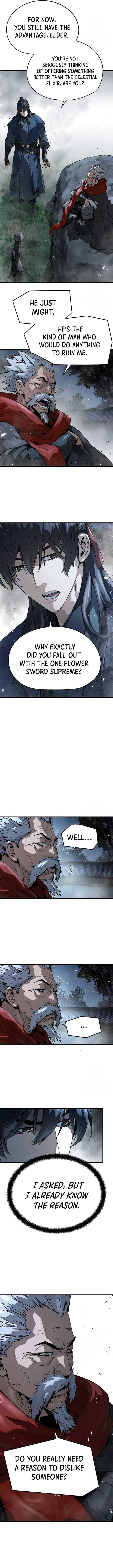 Page https://readmanhwaverse.com/images/absolute-regression/chapter-35/ch_35_15.jpg