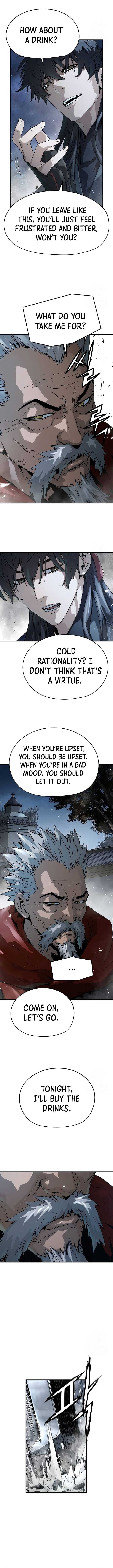 Page https://readmanhwaverse.com/images/absolute-regression/chapter-35/ch_35_16.jpg
