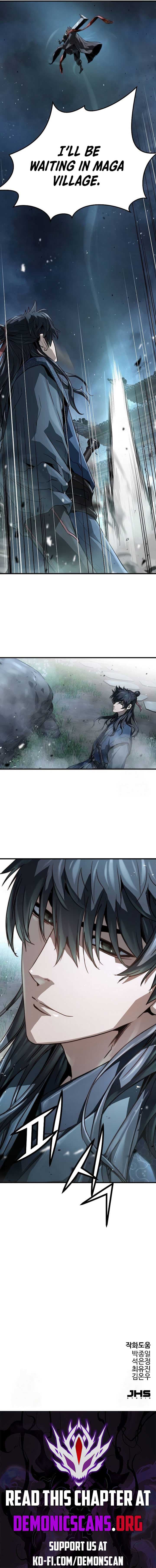 Page https://readmanhwaverse.com/images/absolute-regression/chapter-35/ch_35_17.jpg