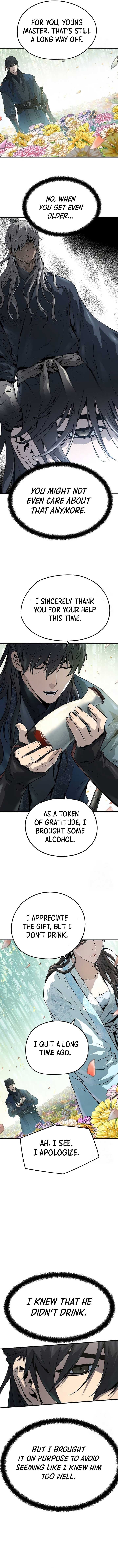 Page https://readmanhwaverse.com/images/absolute-regression/chapter-35/ch_35_2.jpg