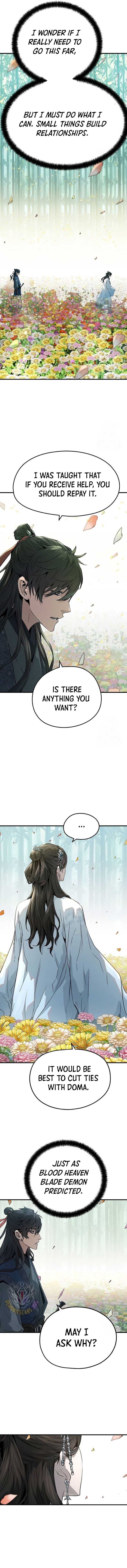 Page https://readmanhwaverse.com/images/absolute-regression/chapter-35/ch_35_3.jpg