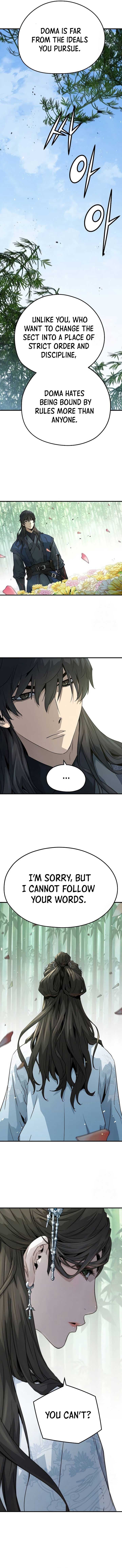 Page https://readmanhwaverse.com/images/absolute-regression/chapter-35/ch_35_4.jpg