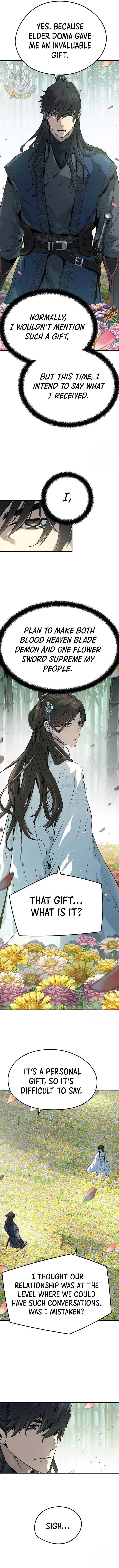 Page https://readmanhwaverse.com/images/absolute-regression/chapter-35/ch_35_5.jpg
