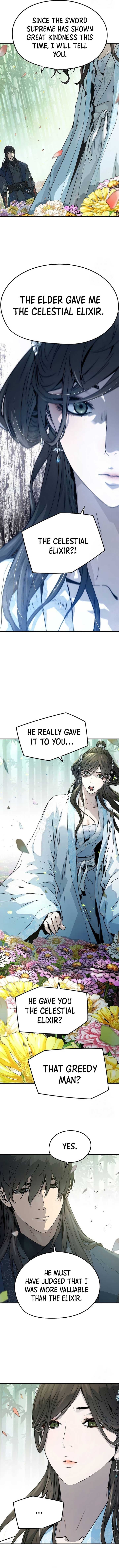 Page https://readmanhwaverse.com/images/absolute-regression/chapter-35/ch_35_6.jpg