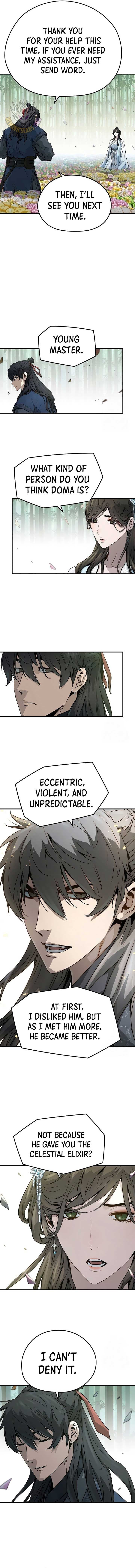 Page https://readmanhwaverse.com/images/absolute-regression/chapter-35/ch_35_7.jpg