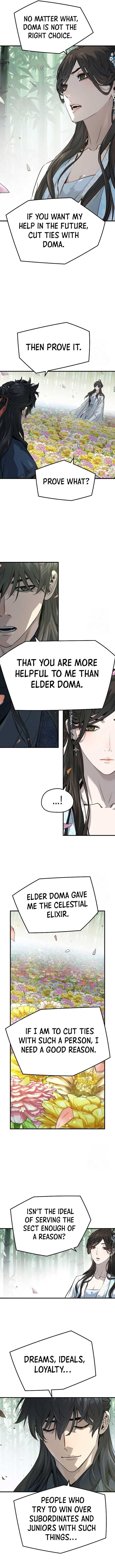 Page https://readmanhwaverse.com/images/absolute-regression/chapter-35/ch_35_8.jpg