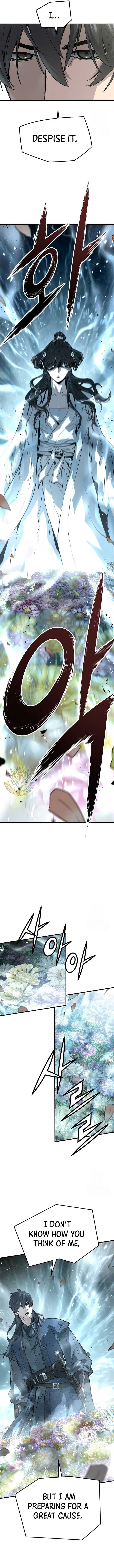 Page https://readmanhwaverse.com/images/absolute-regression/chapter-35/ch_35_9.jpg