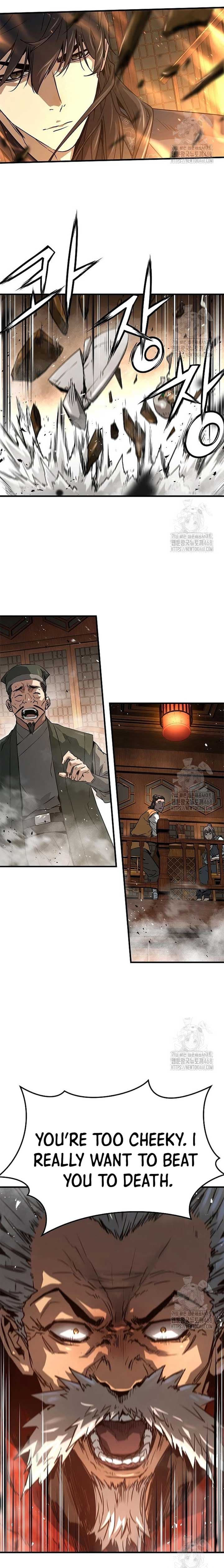 Page https://readmanhwaverse.com/images/absolute-regression/chapter-36-1/ch_36.1_11.jpg