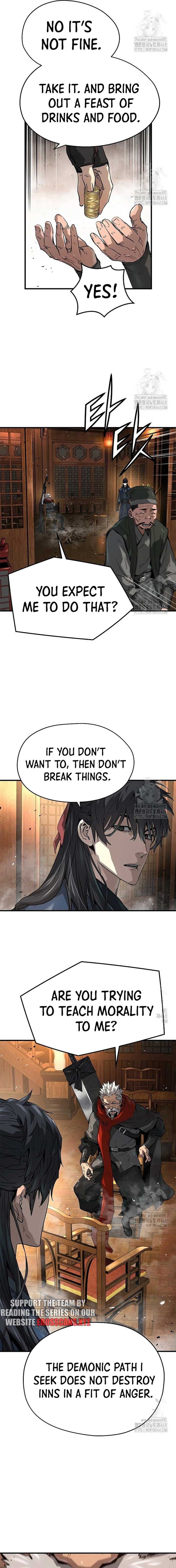 Page https://readmanhwaverse.com/images/absolute-regression/chapter-36-1/ch_36.1_13.jpg