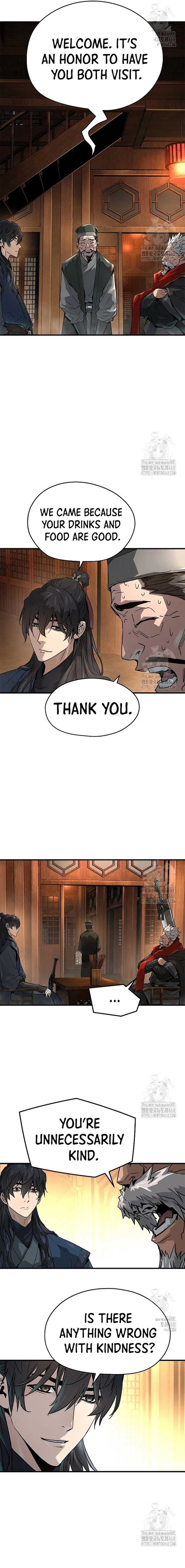 Page https://readmanhwaverse.com/images/absolute-regression/chapter-36-1/ch_36.1_3.jpg