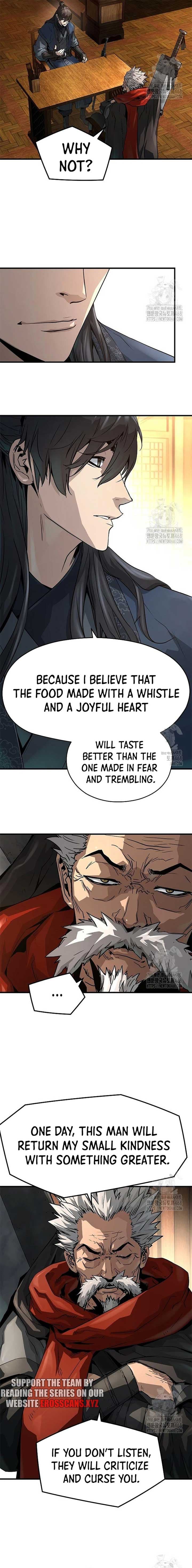 Page https://readmanhwaverse.com/images/absolute-regression/chapter-36-1/ch_36.1_5.jpg
