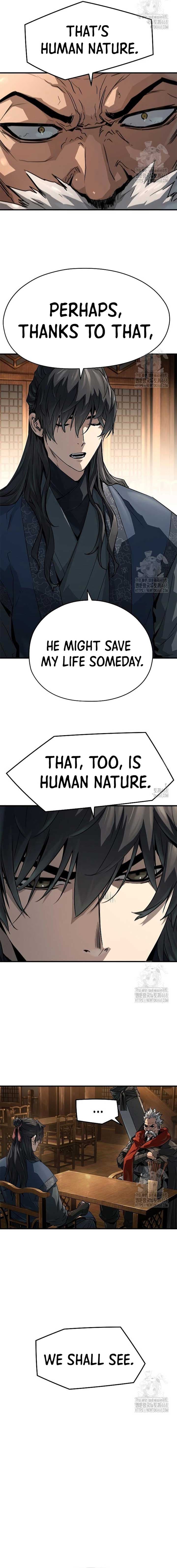 Page https://readmanhwaverse.com/images/absolute-regression/chapter-36-1/ch_36.1_6.jpg