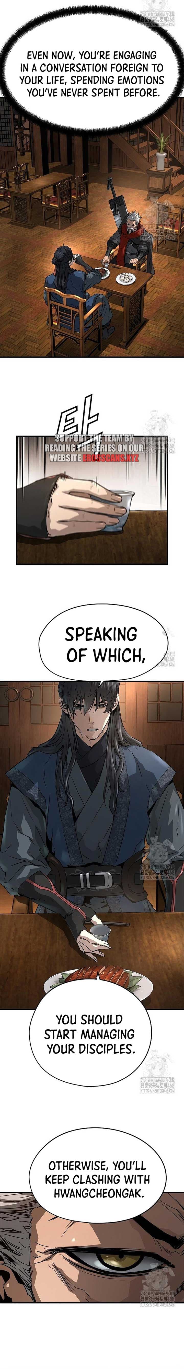 Page https://readmanhwaverse.com/images/absolute-regression/chapter-36-1/ch_36.1_8.jpg