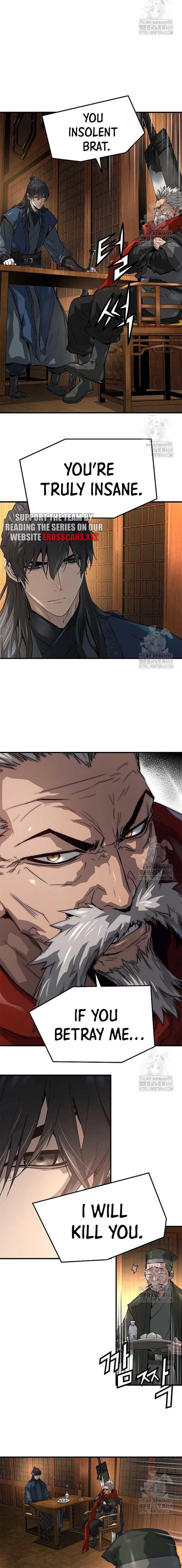Page https://readmanhwaverse.com/images/absolute-regression/chapter-36-2/ch_36.2_1.jpg