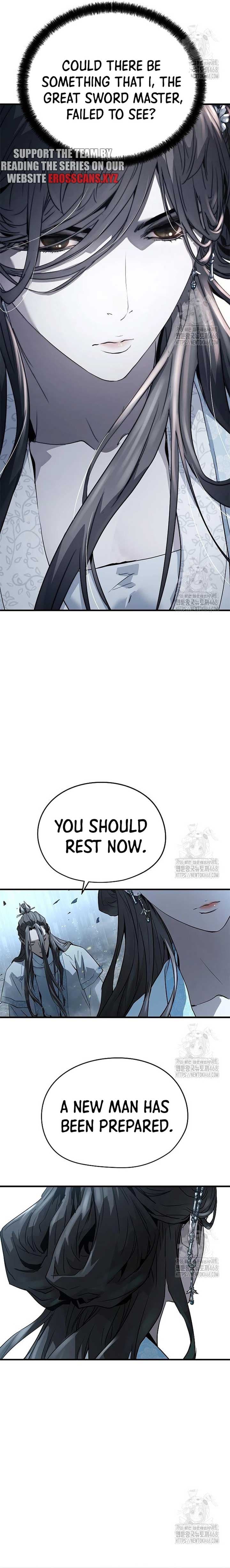 Page https://readmanhwaverse.com/images/absolute-regression/chapter-36-2/ch_36.2_11.jpg