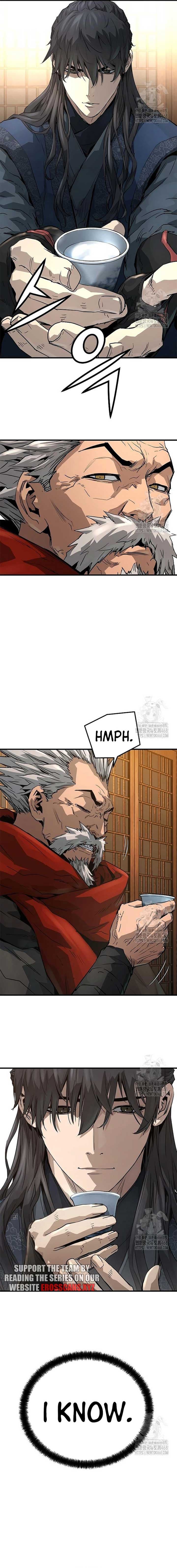 Page https://readmanhwaverse.com/images/absolute-regression/chapter-36-2/ch_36.2_5.jpg