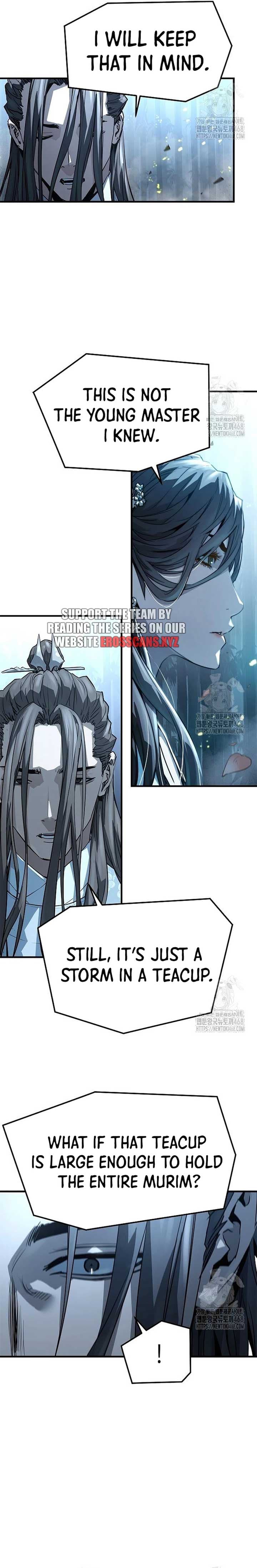 Page https://readmanhwaverse.com/images/absolute-regression/chapter-36-2/ch_36.2_8.jpg