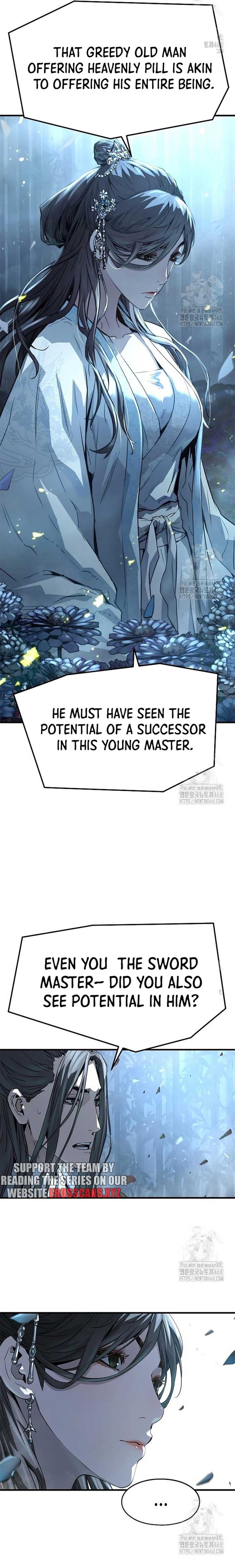 Page https://readmanhwaverse.com/images/absolute-regression/chapter-36-2/ch_36.2_9.jpg