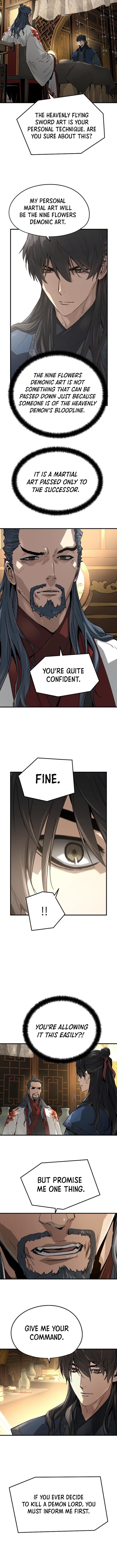 Page https://readmanhwaverse.com/images/absolute-regression/chapter-37/ch_37_10.jpg