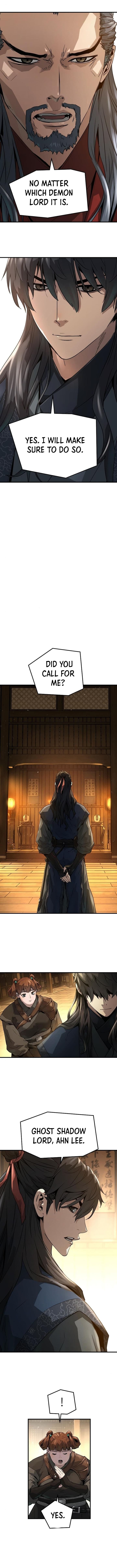 Page https://readmanhwaverse.com/images/absolute-regression/chapter-37/ch_37_11.jpg