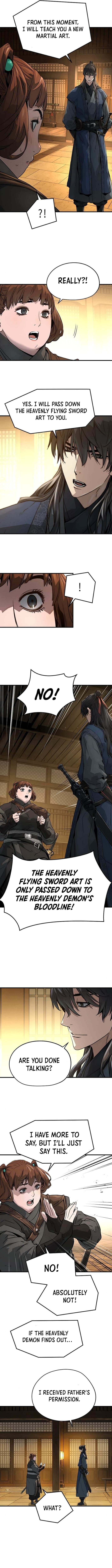 Page https://readmanhwaverse.com/images/absolute-regression/chapter-37/ch_37_12.jpg