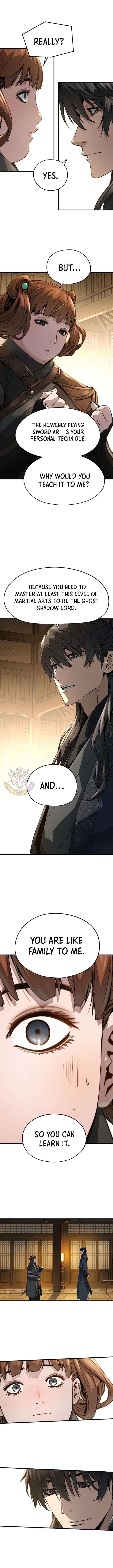 Page https://readmanhwaverse.com/images/absolute-regression/chapter-37/ch_37_13.jpg