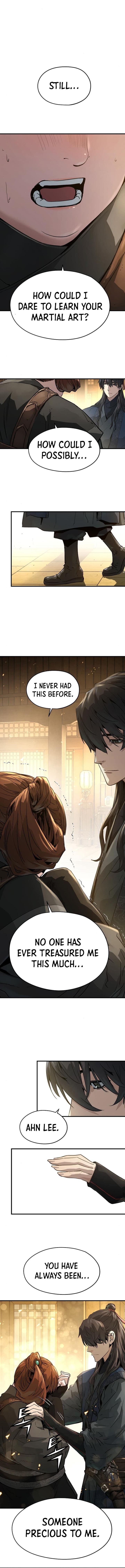 Page https://readmanhwaverse.com/images/absolute-regression/chapter-37/ch_37_14.jpg