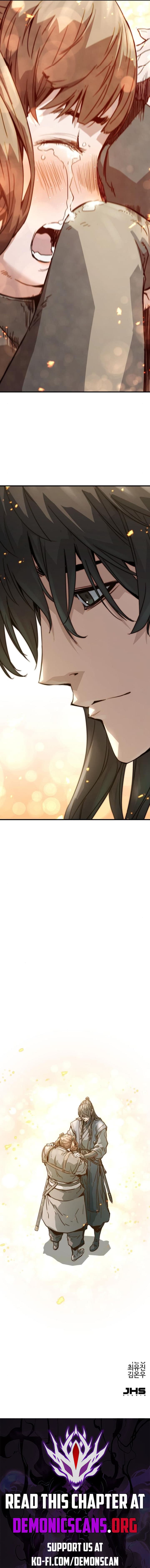 Page https://readmanhwaverse.com/images/absolute-regression/chapter-37/ch_37_15.jpg