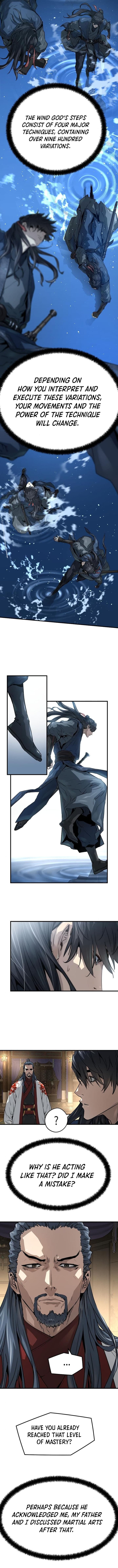 Page https://readmanhwaverse.com/images/absolute-regression/chapter-37/ch_37_3.jpg