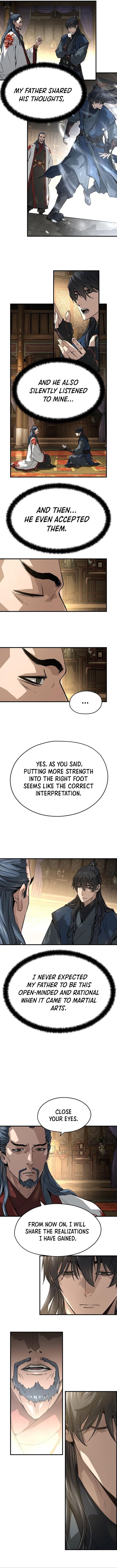 Page https://readmanhwaverse.com/images/absolute-regression/chapter-37/ch_37_4.jpg
