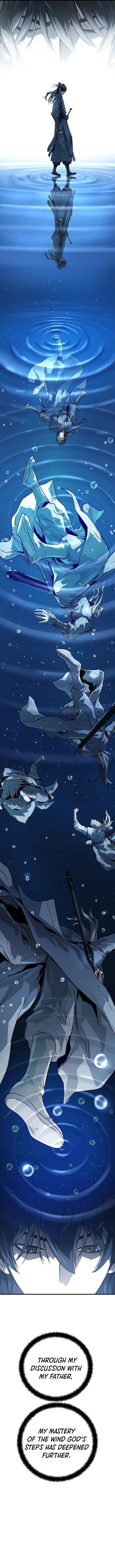 Page https://readmanhwaverse.com/images/absolute-regression/chapter-37/ch_37_5.jpg