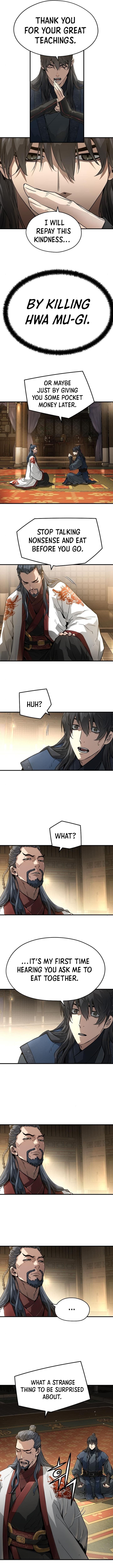 Page https://readmanhwaverse.com/images/absolute-regression/chapter-37/ch_37_6.jpg
