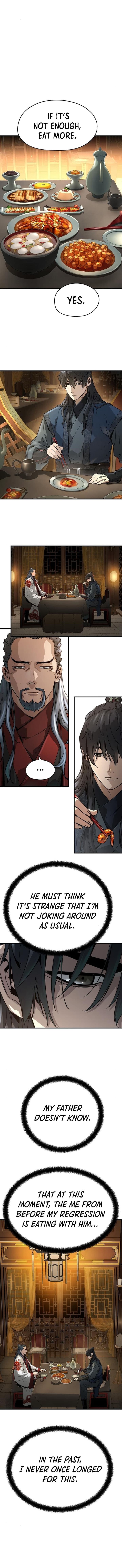 Page https://readmanhwaverse.com/images/absolute-regression/chapter-37/ch_37_7.jpg