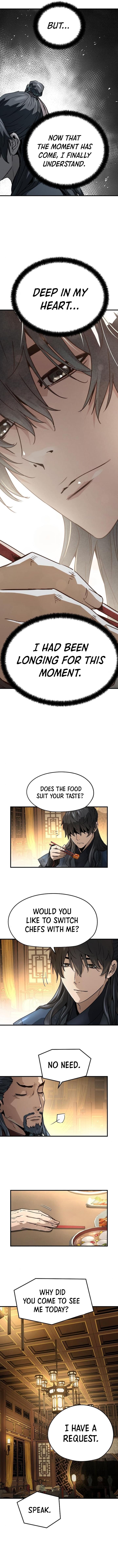 Page https://readmanhwaverse.com/images/absolute-regression/chapter-37/ch_37_8.jpg