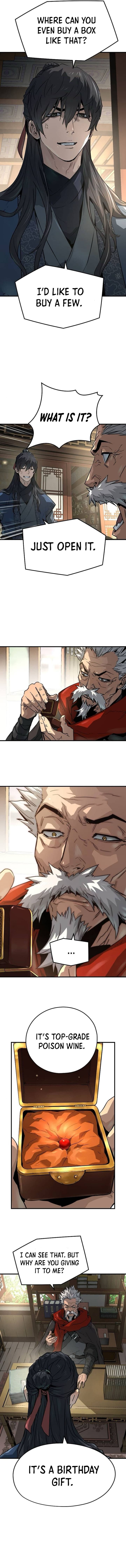 Page https://readmanhwaverse.com/images/absolute-regression/chapter-38/ch_38_10.jpg