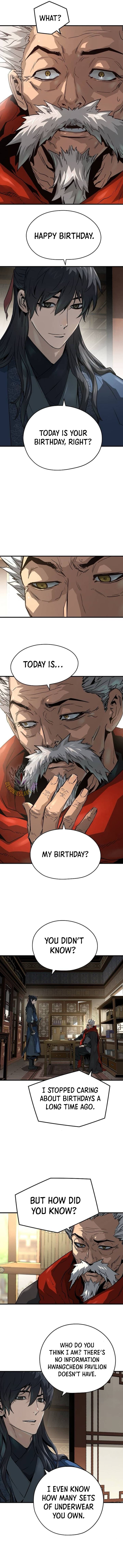 Page https://readmanhwaverse.com/images/absolute-regression/chapter-38/ch_38_11.jpg