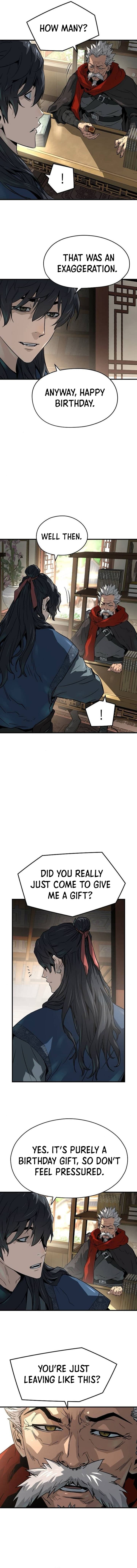 Page https://readmanhwaverse.com/images/absolute-regression/chapter-38/ch_38_12.jpg