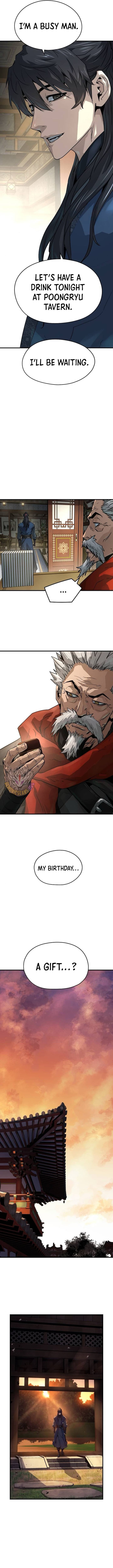 Page https://readmanhwaverse.com/images/absolute-regression/chapter-38/ch_38_13.jpg