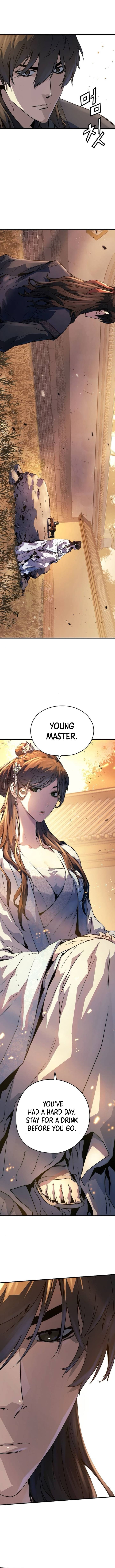 Page https://readmanhwaverse.com/images/absolute-regression/chapter-38/ch_38_14.jpg
