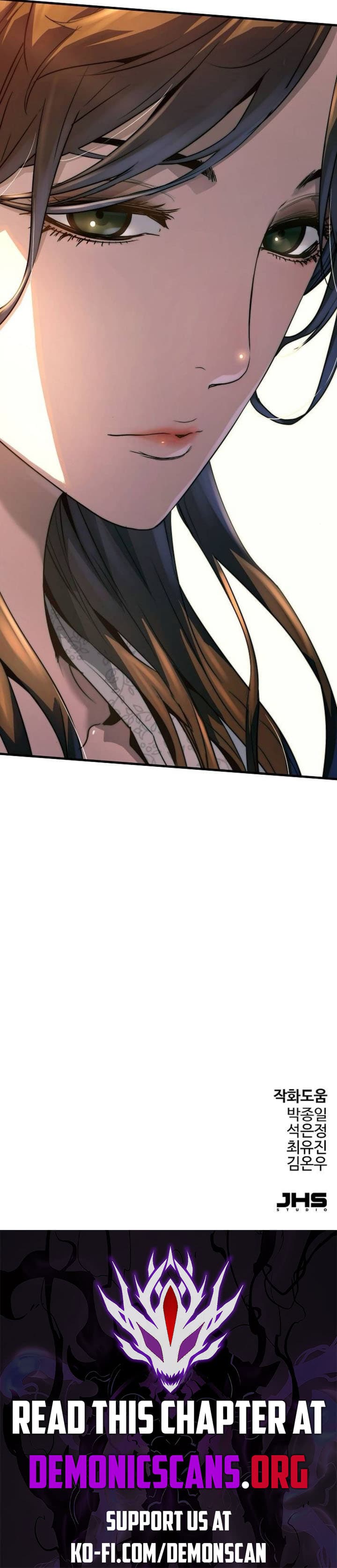 Page https://readmanhwaverse.com/images/absolute-regression/chapter-38/ch_38_15.jpg