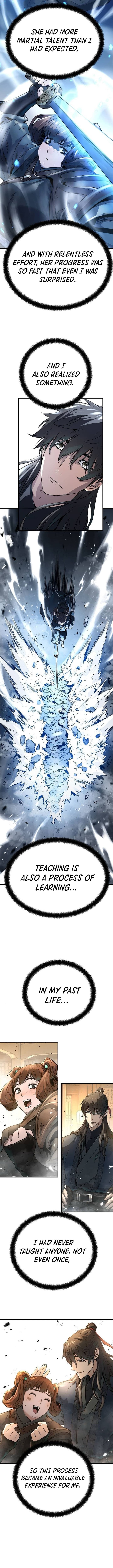 Page https://readmanhwaverse.com/images/absolute-regression/chapter-38/ch_38_2.jpg