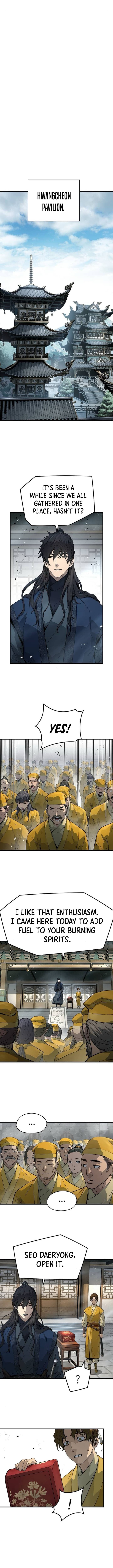 Page https://readmanhwaverse.com/images/absolute-regression/chapter-38/ch_38_3.jpg
