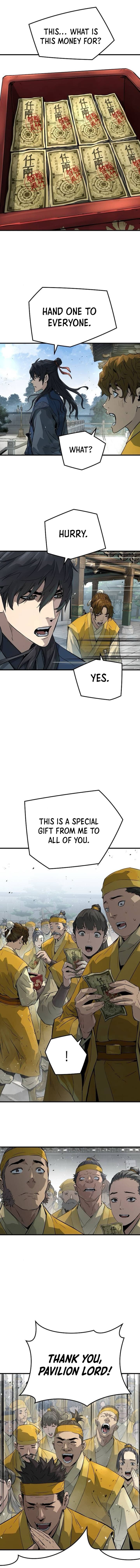 Page https://readmanhwaverse.com/images/absolute-regression/chapter-38/ch_38_4.jpg