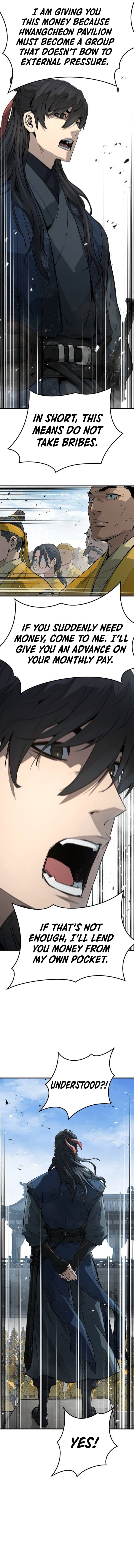 Page https://readmanhwaverse.com/images/absolute-regression/chapter-38/ch_38_5.jpg