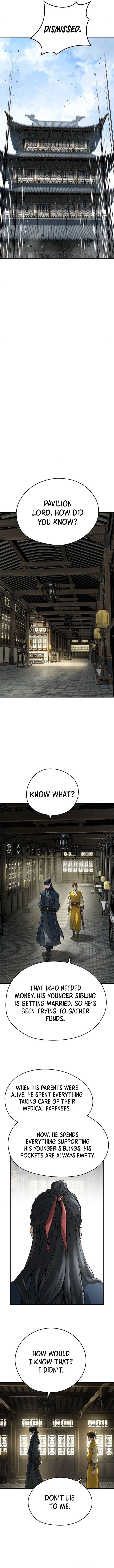 Page https://readmanhwaverse.com/images/absolute-regression/chapter-38/ch_38_6.jpg
