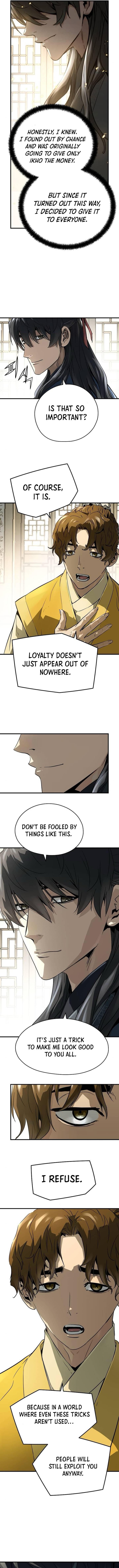 Page https://readmanhwaverse.com/images/absolute-regression/chapter-38/ch_38_7.jpg