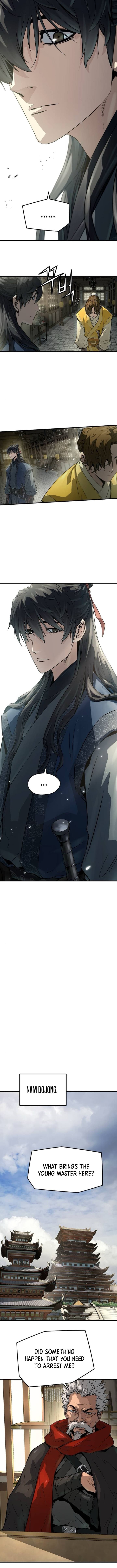 Page https://readmanhwaverse.com/images/absolute-regression/chapter-38/ch_38_8.jpg