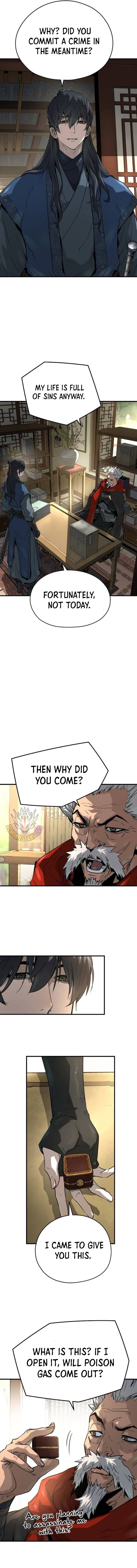 Page https://readmanhwaverse.com/images/absolute-regression/chapter-38/ch_38_9.jpg