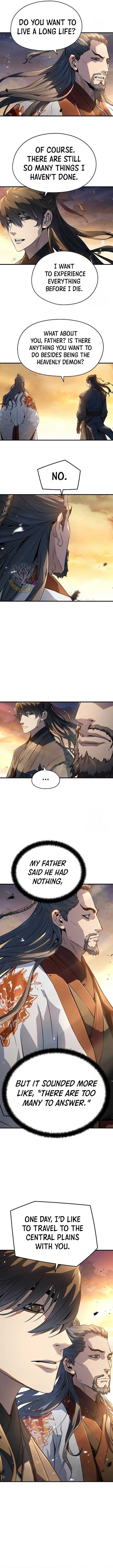 Page https://readmanhwaverse.com/images/absolute-regression/chapter-39/ch_39_10.jpg